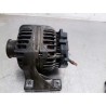 Recambio de alternador para volvo s80 berlina 2.9 referencia OEM IAM 0124515017  