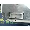 Recambio de cuadro instrumentos para renault scenic (ja..) 1.9 dci rt referencia OEM IAM P7700428718A 216506943A 