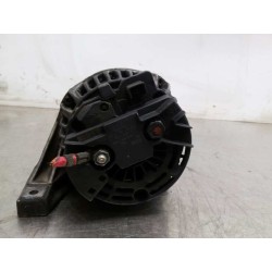 Recambio de alternador para volvo s80 berlina 2.9 referencia OEM IAM 0124515017  
