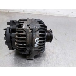 Recambio de alternador para volvo s80 berlina 2.9 referencia OEM IAM 0124515017  