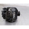 Recambio de alternador para volvo s80 berlina 2.9 referencia OEM IAM 0124515017  
