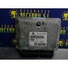 Recambio de centralita motor uce para seat ibiza (6l1) signo referencia OEM IAM 036906034GM 6160106801 CR1MY219803