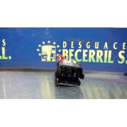 Recambio de warning para volkswagen touran (1t2) edition referencia OEM IAM   
