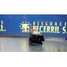 Recambio de warning para volkswagen touran (1t2) edition referencia OEM IAM   