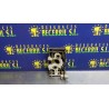 Recambio de cerradura puerta delantera derecha para volkswagen polo (861) gl referencia OEM IAM   
