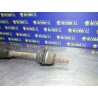 Recambio de transmision delantera izquierda para ford focus berlina (cak) ambiente referencia OEM IAM   
