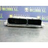 Recambio de centralita motor uce para seat ibiza (6l1) signo referencia OEM IAM 036906034GM 6160106801 CR1MY219803