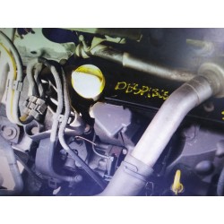 Recambio de motor y cambio exportacion para renault kangoo (f/kc0) authentique oasis referencia OEM IAM   