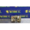 Recambio de cerradura puerta delantera izquierda para volkswagen polo (861) gl referencia OEM IAM   