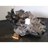Recambio de caja cambios para volvo s80 berlina 2.9 referencia OEM IAM B6304S3B6304S  