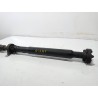 Recambio de transmision central para bmw serie 3 compact (e46) 316ti referencia OEM IAM   