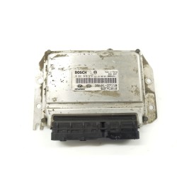 Recambio de centralita motor uce para hyundai trajet (fo) 2.0 crdi gls referencia OEM IAM 3910127110 0281010578 