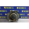 Recambio de faro derecho para volkswagen polo (861) gl referencia OEM IAM 0301400009  