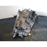 Recambio de caja cambios para volvo s80 berlina 2.9 referencia OEM IAM B6304S3B6304S  