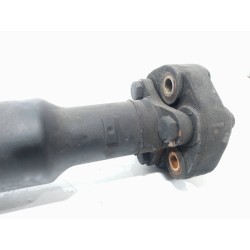 Recambio de transmision central para bmw serie 3 compact (e46) 316ti referencia OEM IAM   