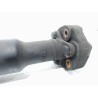 Recambio de transmision central para bmw serie 3 compact (e46) 316ti referencia OEM IAM   