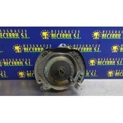 Recambio de faro izquierdo para volkswagen polo (861) gl referencia OEM IAM 0301400009  