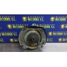 Recambio de faro izquierdo para volkswagen polo (861) gl referencia OEM IAM 0301400009  