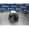 Recambio de alternador para renault laguna ii (bg0) privilege referencia OEM IAM 8200162474  