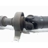 Recambio de transmision central para bmw serie 3 compact (e46) 316ti referencia OEM IAM   