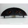 Recambio de cuadro instrumentos para nissan serena (c23m) 2.3 lx diesel referencia OEM IAM 248107C004  