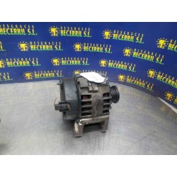 Recambio de alternador para renault laguna ii (bg0) privilege referencia OEM IAM 8200162474  