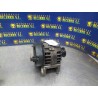 Recambio de alternador para renault laguna ii (bg0) privilege referencia OEM IAM 8200162474  