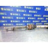Recambio de transmision delantera derecha para peugeot 307 break / sw (s1) sw referencia OEM IAM   