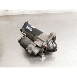 Recambio de motor arranque para volvo s80 berlina 2.9 referencia OEM IAM 8690402061 9162400 0001115002