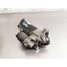 Recambio de motor arranque para volvo s80 berlina 2.9 referencia OEM IAM 8690402061 9162400 0001115002