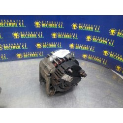 Recambio de alternador para renault laguna ii (bg0) privilege referencia OEM IAM 8200162474  