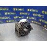 Recambio de alternador para renault laguna ii (bg0) privilege referencia OEM IAM 8200162474  
