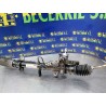 Recambio de cremallera direccion para tata indica referencia OEM IAM 284246600101  