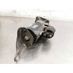 Recambio de motor arranque para volvo s80 berlina 2.9 referencia OEM IAM 8690402061 9162400 0001115002