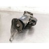 Recambio de motor arranque para volvo s80 berlina 2.9 referencia OEM IAM 8690402061 9162400 0001115002