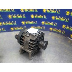 Recambio de alternador para renault laguna ii (bg0) privilege referencia OEM IAM 8200162474  