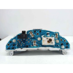 Recambio de cuadro instrumentos para nissan serena (c23m) 2.3 lx diesel referencia OEM IAM 248107C004  