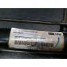 Recambio de cremallera direccion para tata indica referencia OEM IAM 284246600101  