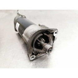 Recambio de motor arranque para volvo s80 berlina 2.9 referencia OEM IAM 8690402061 9162400 0001115002