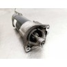 Recambio de motor arranque para volvo s80 berlina 2.9 referencia OEM IAM 8690402061 9162400 0001115002