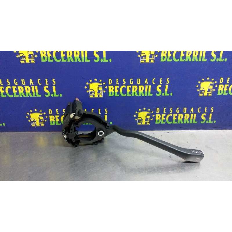 Recambio de mando limpia para volkswagen polo (861) gl referencia OEM IAM Recambio de mando limpia para volkswagen polo (861) gl referencia OEM IAM