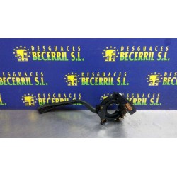 Recambio de mando limpia para volkswagen polo (861) gl referencia OEM IAM   