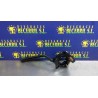 Recambio de mando limpia para volkswagen polo (861) gl referencia OEM IAM   