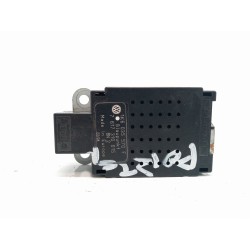 Recambio de modulo electronico para seat ibiza (6l1) cool referencia OEM IAM 86720020230  