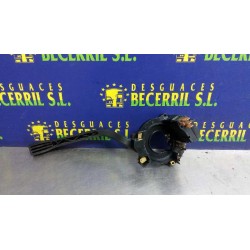 Recambio de mando limpia para volkswagen polo (861) gl referencia OEM IAM   