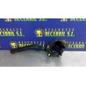 Recambio de mando limpia para volkswagen polo (861) gl referencia OEM IAM   