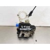 Recambio de cerradura puerta delantera izquierda para seat ibiza (6l1) cool referencia OEM IAM   