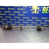 Recambio de transmision delantera derecha para opel astra g berlina comfort referencia OEM IAM   