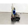 Recambio de cerradura puerta delantera izquierda para seat ibiza (6l1) cool referencia OEM IAM   