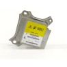 Recambio de centralita airbag para peugeot 107 básico referencia OEM IAM 891700H040 212388109 